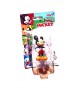 Figura Colecionável Mickey  - Toyng 